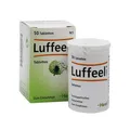 Luffeel comp.Tabletten · 50 St · PZN 01544653
