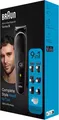 Braun Personal Care MGK 5410