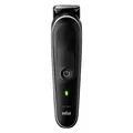 Braun Series 5 All-in-One Bodygroomer Set - Schwarz