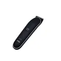 Braun Bodygroomer All-In-One Barttrimmer Haarschneider Set Trimm - Unvollständig