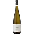 A. Diehl Riesling »eins zu eins«