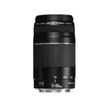 Canon EF 75-300mm F4-5.6 III 6473A015