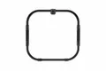 DJI Ronin M Grip Part 41, CP.ZM.000374