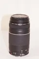 Canon Objektiv EF 75-300 mm F/4-5,6 III für EOS Spiegelreflexkamera zB 850D 90D