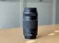 Canon EF 75-300 mm F/4-5,6 III für EOS v händler Private-Fotografie.nl