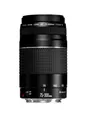 Canon EF 75-300mm F4.0-5.6 III Zoomobjektiv (58mm Filtergewinde) schwarz