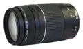 Canon EF 75-300 mm F/4.0-5.6 III Objektiv