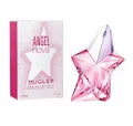 Mugler Eau de Toilette Angel Nova Eau de Toilette 50ml