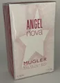 Mugler ANGEL NOVA Eau de Toilette Damenduft 50ml