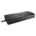 Dell WD19DCS Docking Station with (USB-C, 8 Ports) (VGRT8)