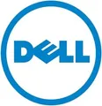 DELL WD19DCS Dockingstation mit 240W Netzteil