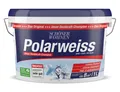 Schöner Wohnen Polarweiss Innenfarbe weiß 1 L NEUWARE Art.nr.274011