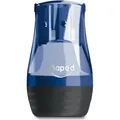 Maped Anspitzer TONIC Metall, 2 Stiftgrössen, Auffangdose - Display (068611)