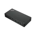 Lenovo ThinkPad Universal USB-C Dockingstation kompatibles Modul