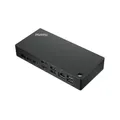Lenovo ThinkPad Universal USB-C Dockingstation 1000021261