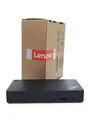 Lenovo THINKPAD Universal USB-C Dock ACCS