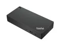 195348192095 Docking Station ThinkPad Universal USB-C Dock 40AY0090EU (successor