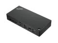 Lenovo ThinkPad Universal USB-C Dockingstation 40AY0090EU