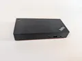 Lenovo ThinkPad Universal Dockingstation Usb-c 40AY
