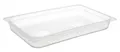 APS GN 1/2 Behälter PP, (B)325 x (T)265 x (H)100 mm