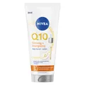 NIVEA Q10 Firming + Energizing Body Serum-Balm 200ml (Körperlotion, 200 ml) (57906935)