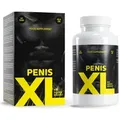 Morningstar - Penis XL