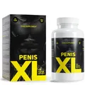 Morningstar - Penis XL 45,6g Potenz und Penisvergrößerung für Männer Gesundheit