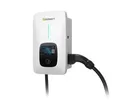Growatt THOR 11AS-P-V1 (WIFI)