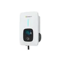 Growatt THOR 11AS-S-V1 (WIFI)