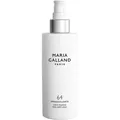 Maria Galland 64 DÉMAQUILLANTS Silky-Soft Lotion