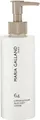 Maria Galland 64 Lotion Soyeuse 200 ml Gesichtslotion