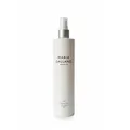 Maria Galland 64 Silky Soft Lotion Tonic 400 ml