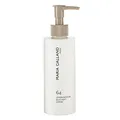 Maria Galland 64 Lotion Soyeuse Gesichtslotion, 200 ml