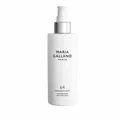 64 Silky Soft Lotion