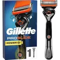Gillette ProGlide Power - Rasiersystem für Männer