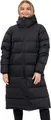 Jacken Bergans 358791