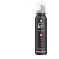 Schwarzkopf Taft Styling Schaum POWER CASHMERE Haltstufe 5 150 ml