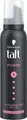 Taft Haarfestiger Schwarzkopf, Power Cashmere Haarmousse, 1x 150ml, 1-tlg., vegane Formel, Haarstyling-Mousse, silikonfrei
