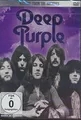 Deep Purple - Masters from the Vaults