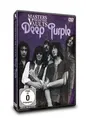 Deep Purple - Masters from the Vaults | DVD | Zustand sehr gut