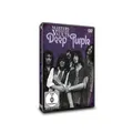 DEEP PURPLE - MASTERS FROM THE ARCHIVES  DVD CLASSIC ROCK & POP NEU