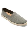 Quiksilver Espadrilles EU 44