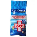Rösch Desinfektionswaschmittel Sanomat 8 kg Hygiene Waschmittel, VAH zertifiziert & RKI gelistet 11472