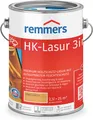 Remmers HK-Lasur 3in1 pinie/lärche (RC-260) 2,5 l, Holzlasur aussen