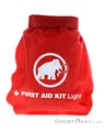 Mammut Kit Light Erste Hilfe Set-Rot-One Size
