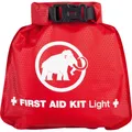 Mammut First Aid Kit Light (Größe ONE SIZE, rot)
