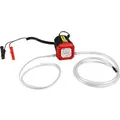 APA Ölabsaugpumpe 12V