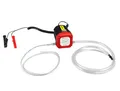 APA 21003 Ölabsaugpumpe 12V