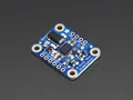 Adafruit 9-DOF Absolute Orientation IMU Fusion Breakout - BNO055
