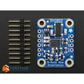 Adafruit 9-DOF Absolute Orientation IMU Fusion Breakout - BNO055 2472
